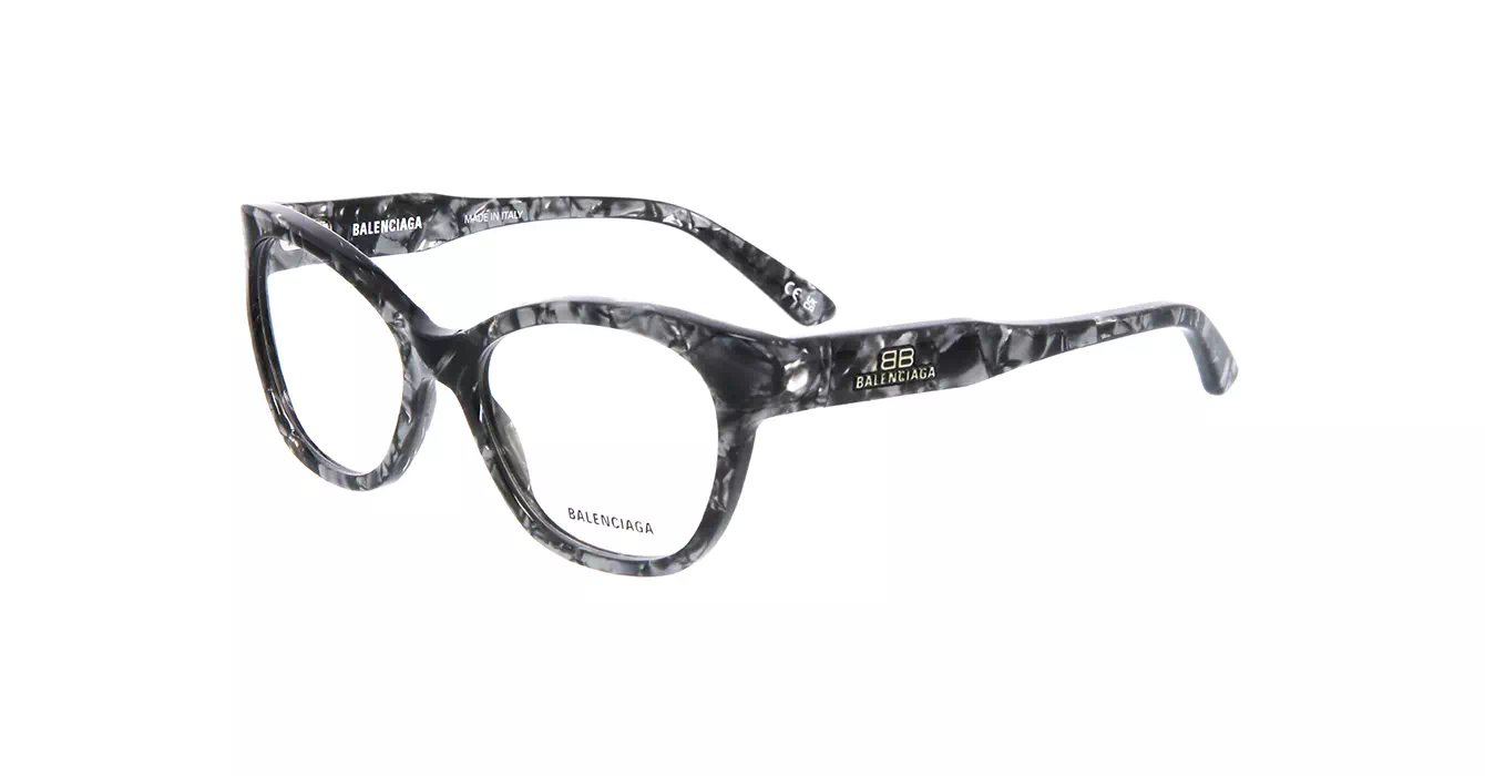Balenciaga BB0213O 004 s53