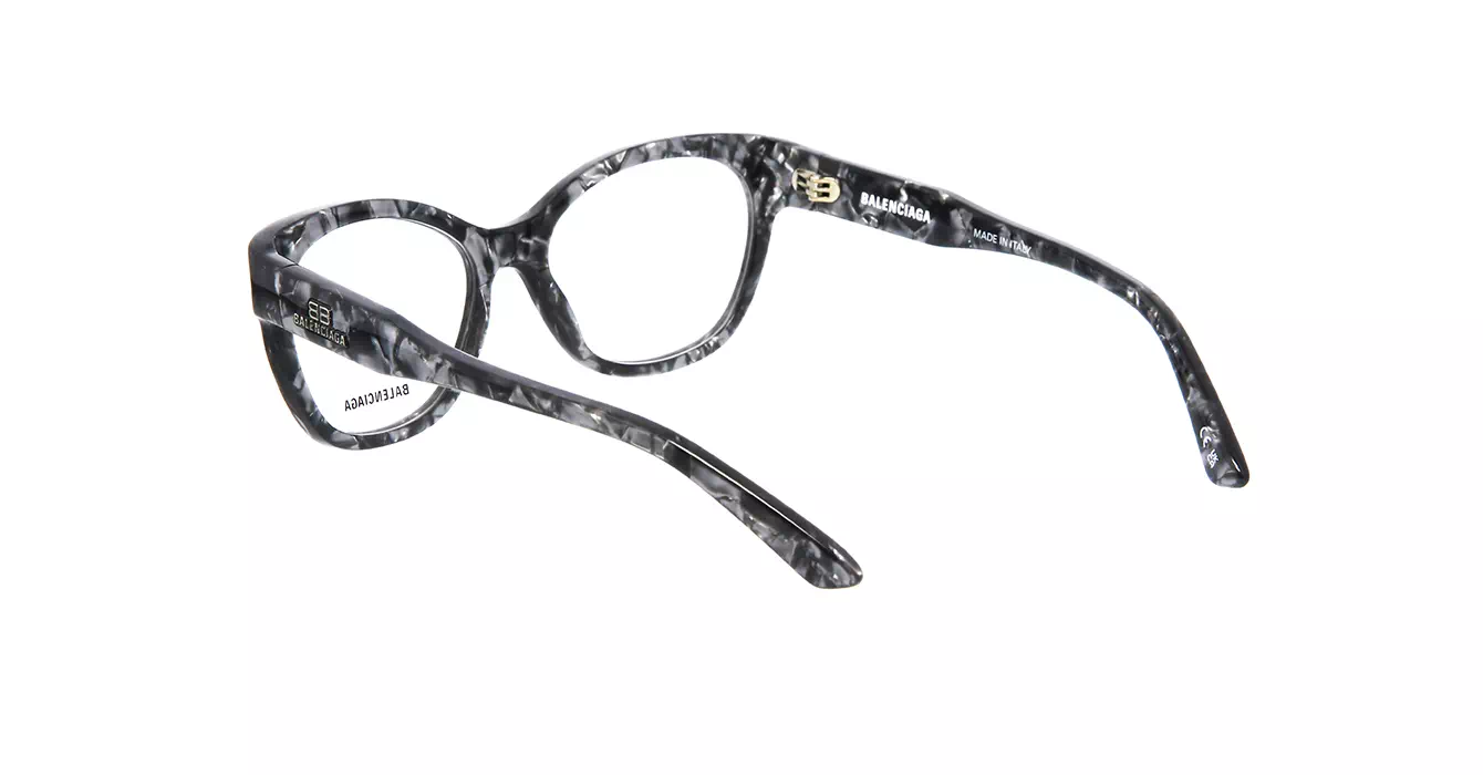 Balenciaga BB0213O 004 s53