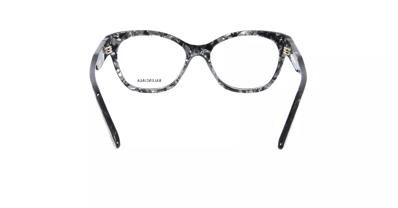 Balenciaga BB0213O 004 s53