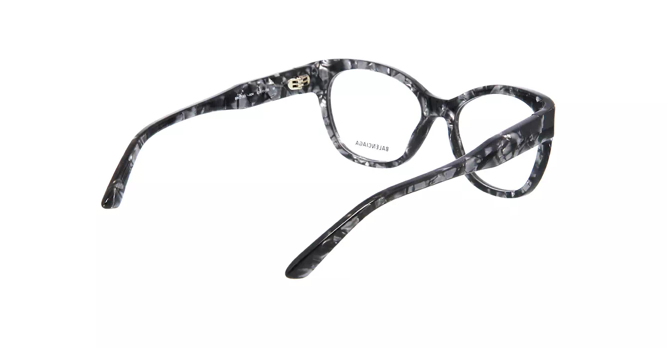 Balenciaga BB0213O 004 s53
