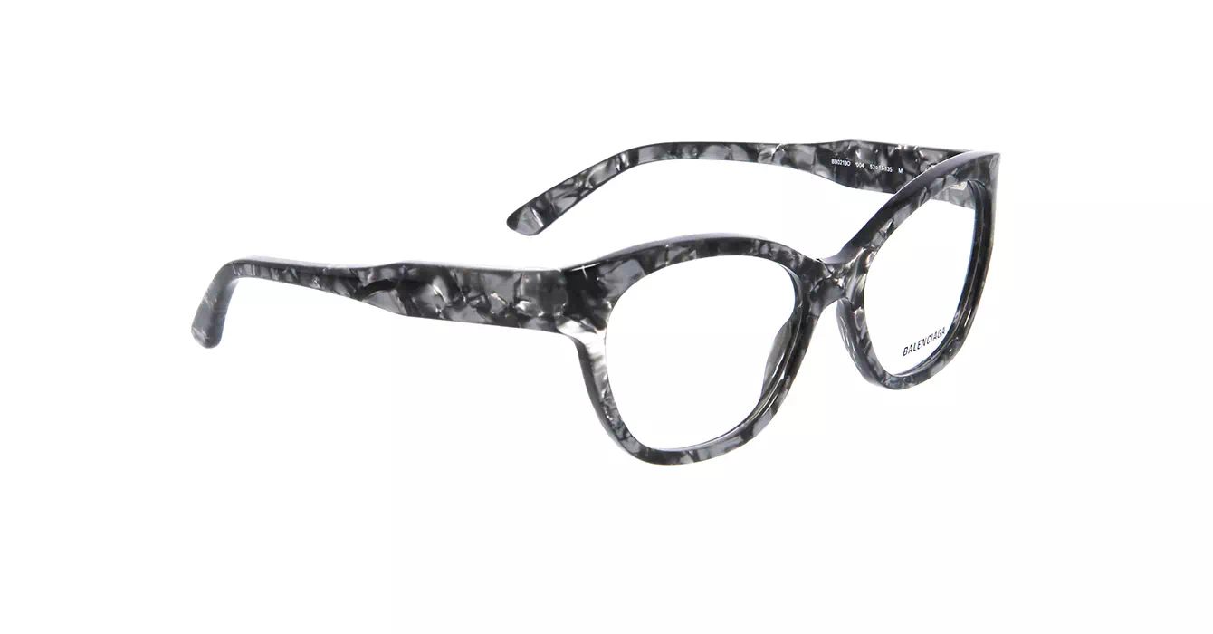 Balenciaga BB0213O 004 s53