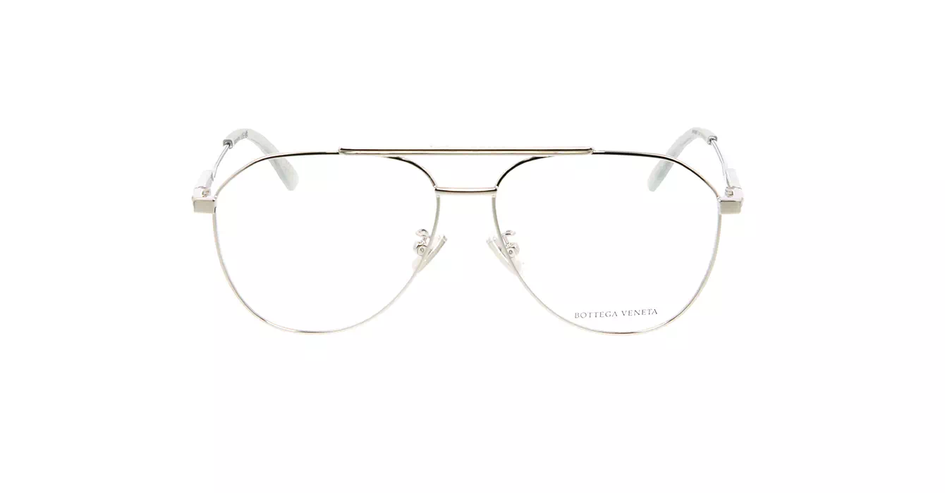 Bottega Veneta BV1158O 003 s57