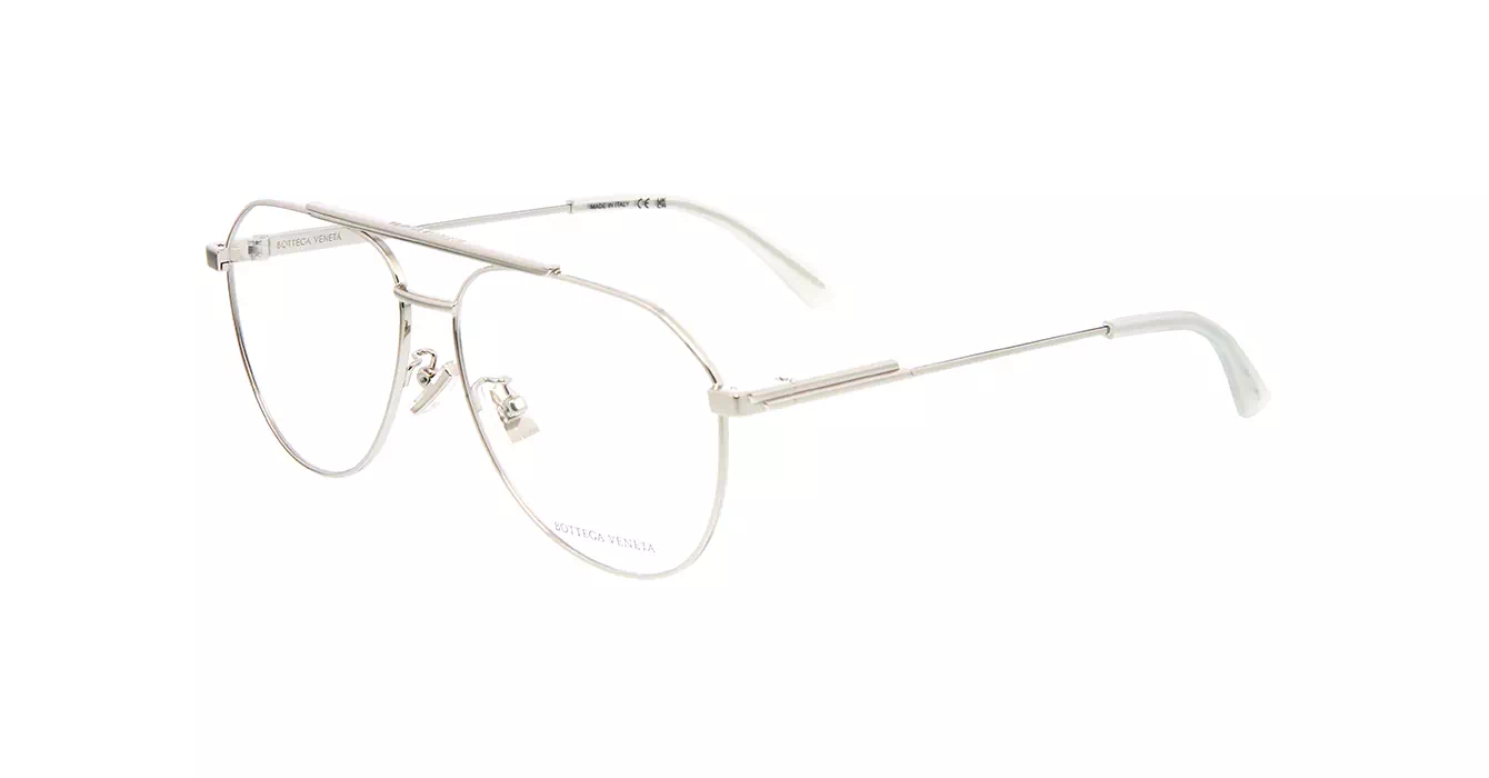 Bottega Veneta BV1158O 003 s57