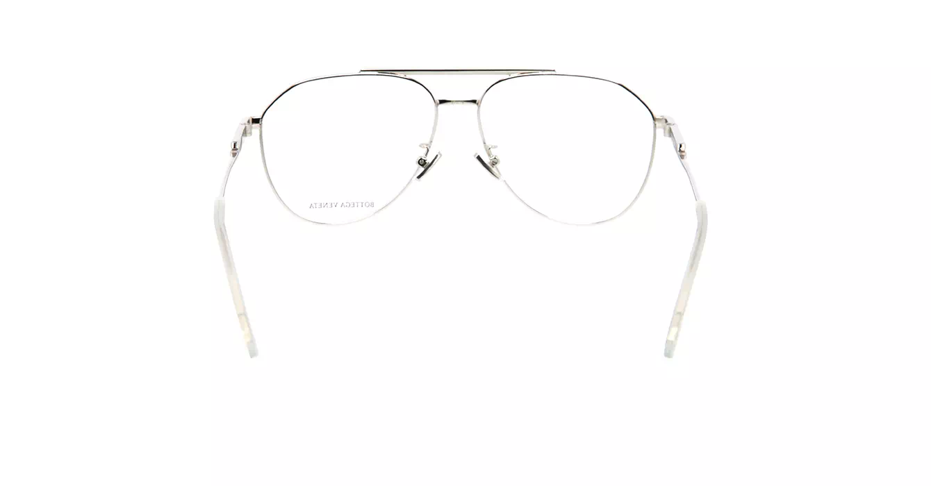 Bottega Veneta BV1158O 003 s57