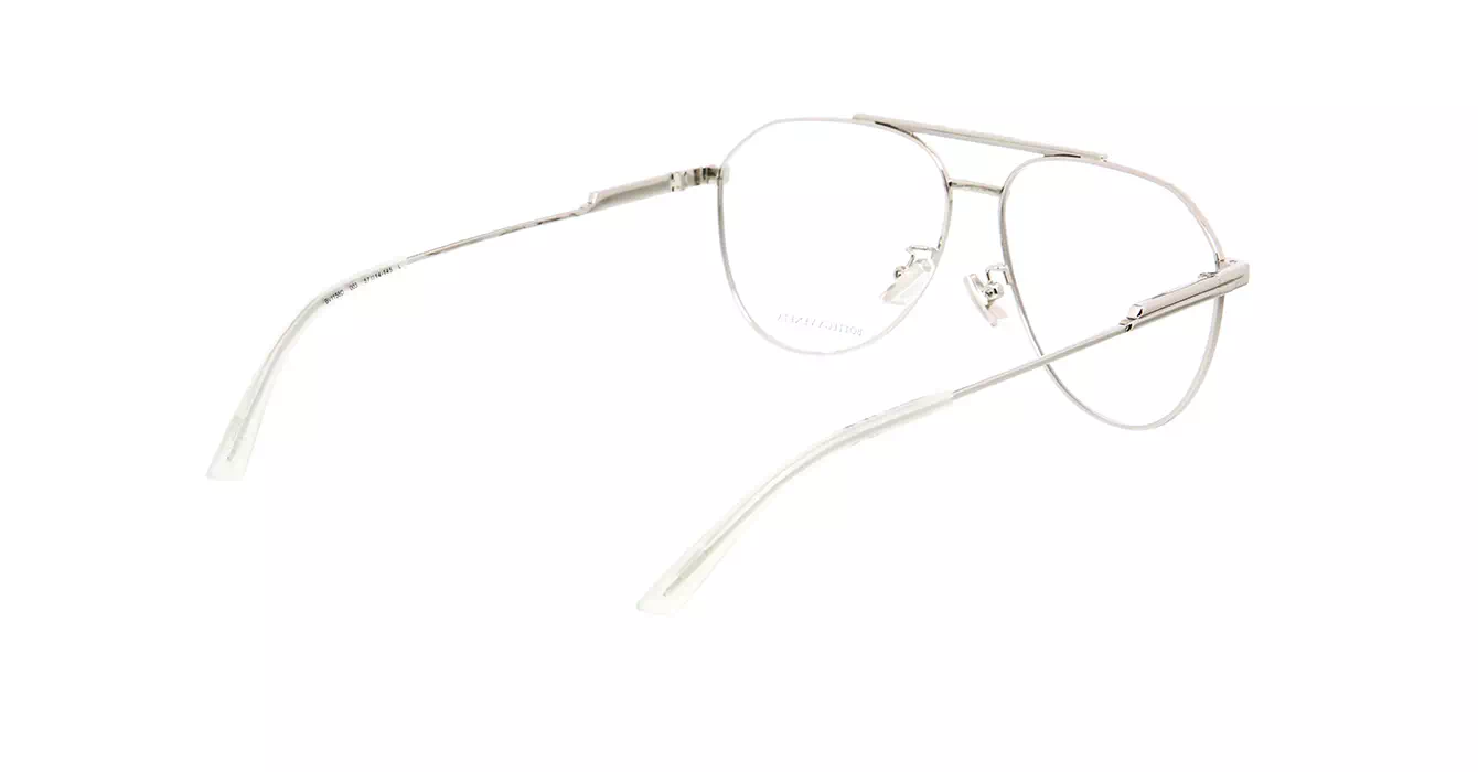 Bottega Veneta BV1158O 003 s57