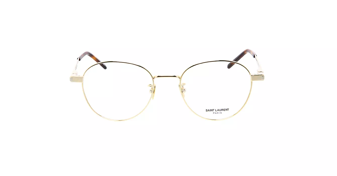Saint Laurent SL 532 003 s51