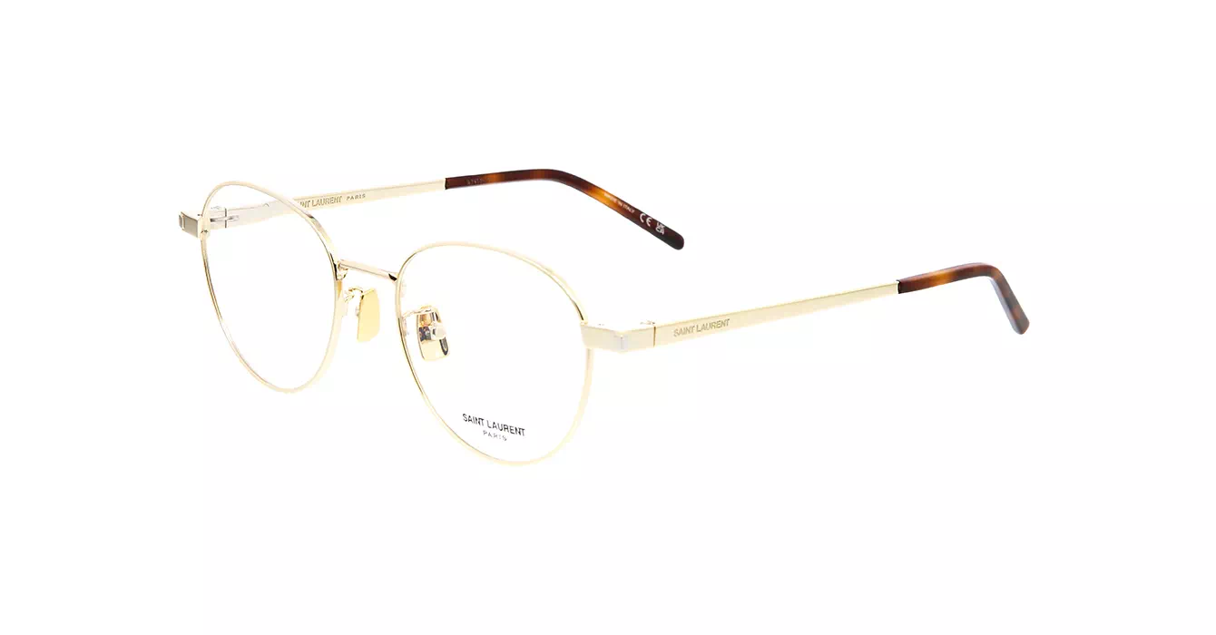 Saint Laurent SL 532 003 s51