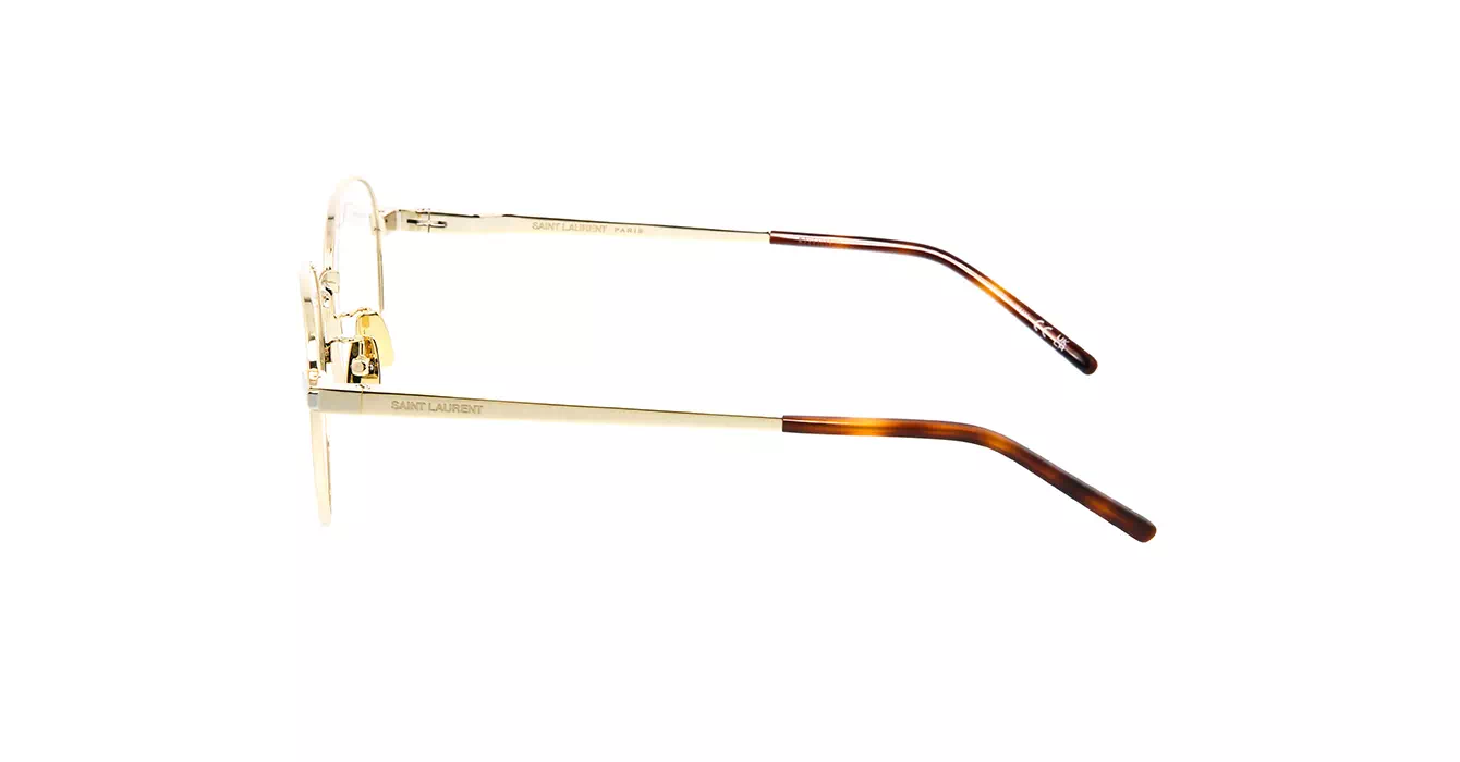 Saint Laurent SL 532 003 s51