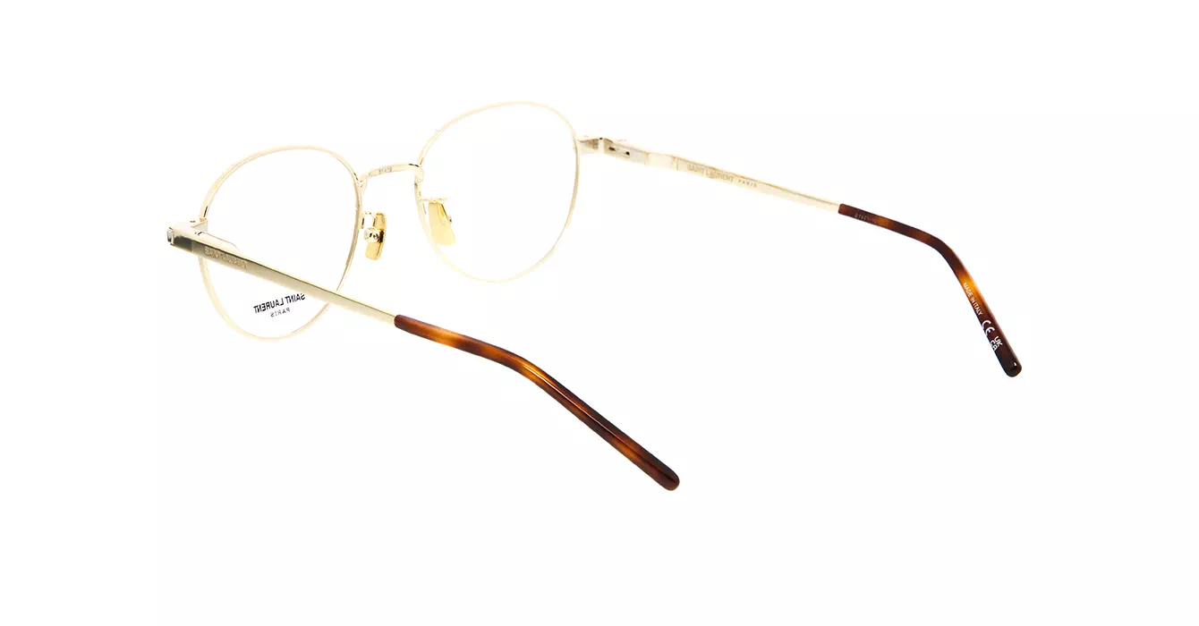 Saint Laurent SL 532 003 s51