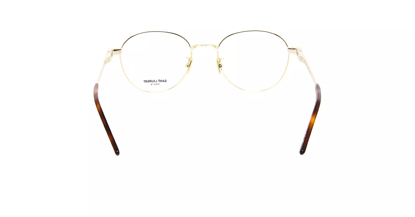 Saint Laurent SL 532 003 s51