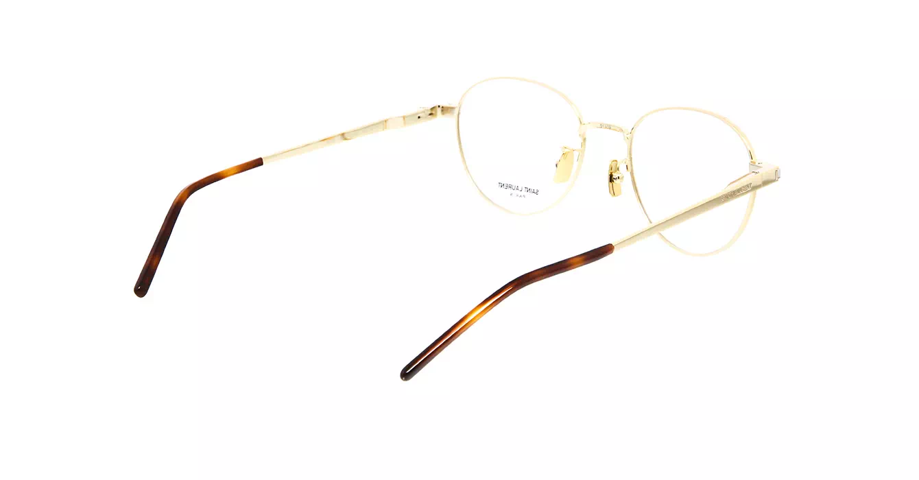Saint Laurent SL 532 003 s51