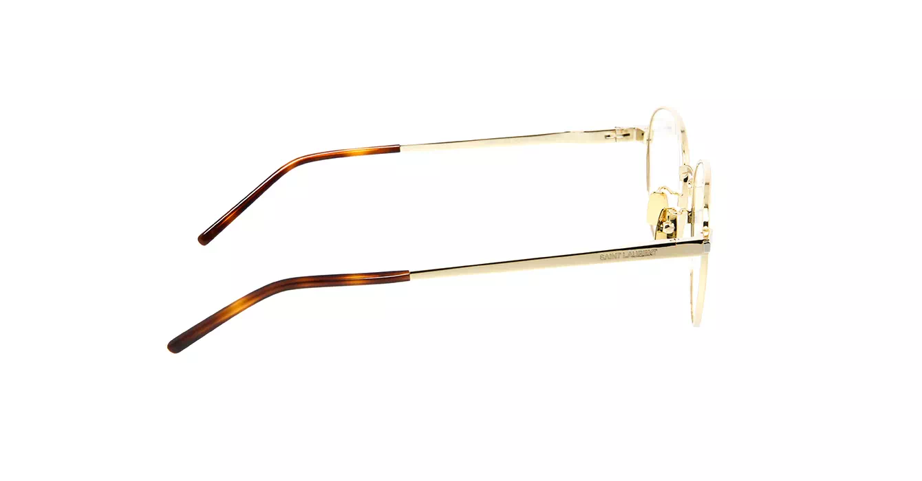 Saint Laurent SL 532 003 s51
