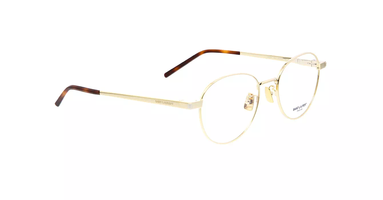 Saint Laurent SL 532 003 s51