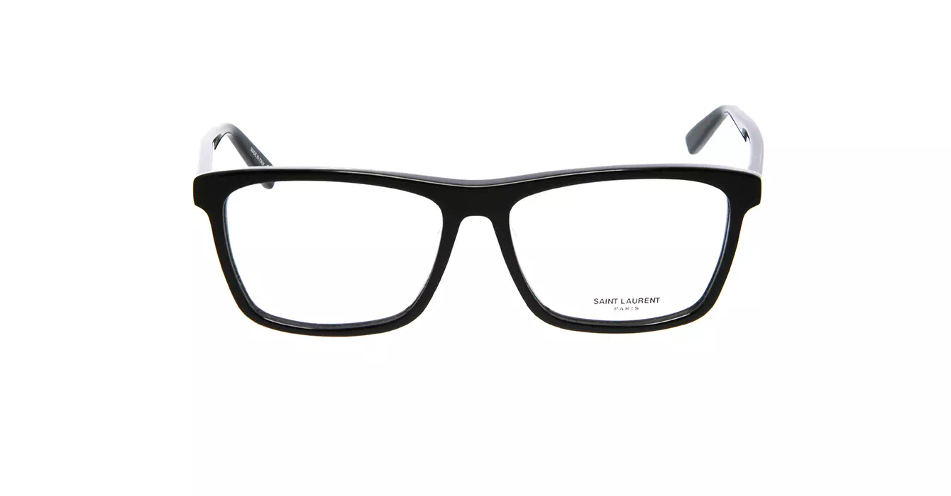 Saint Laurent SL 505/F 001 s56