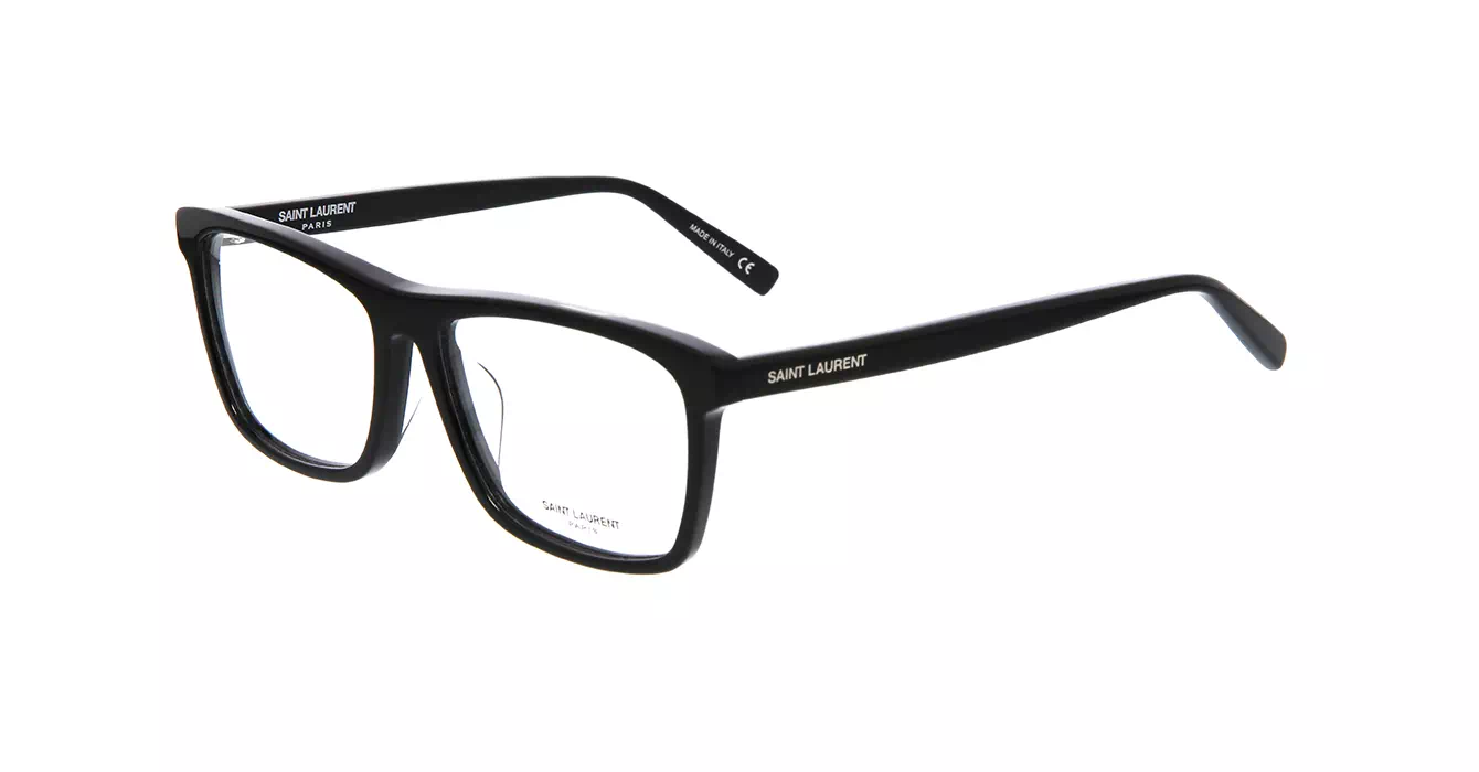 Saint Laurent SL 505/F 001 s56