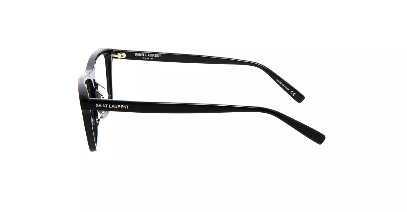 Saint Laurent SL 505/F 001 s56