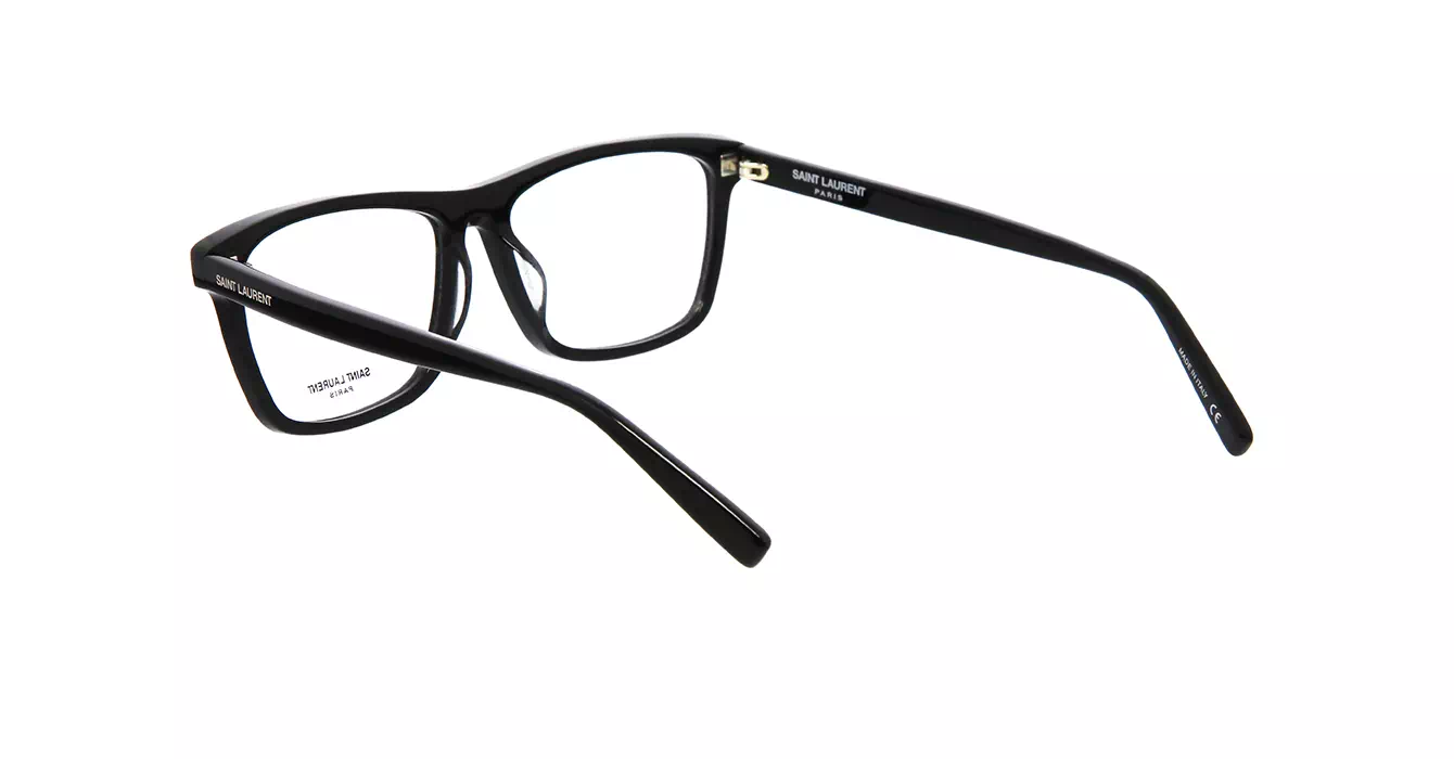 Saint Laurent SL 505/F 001 s56