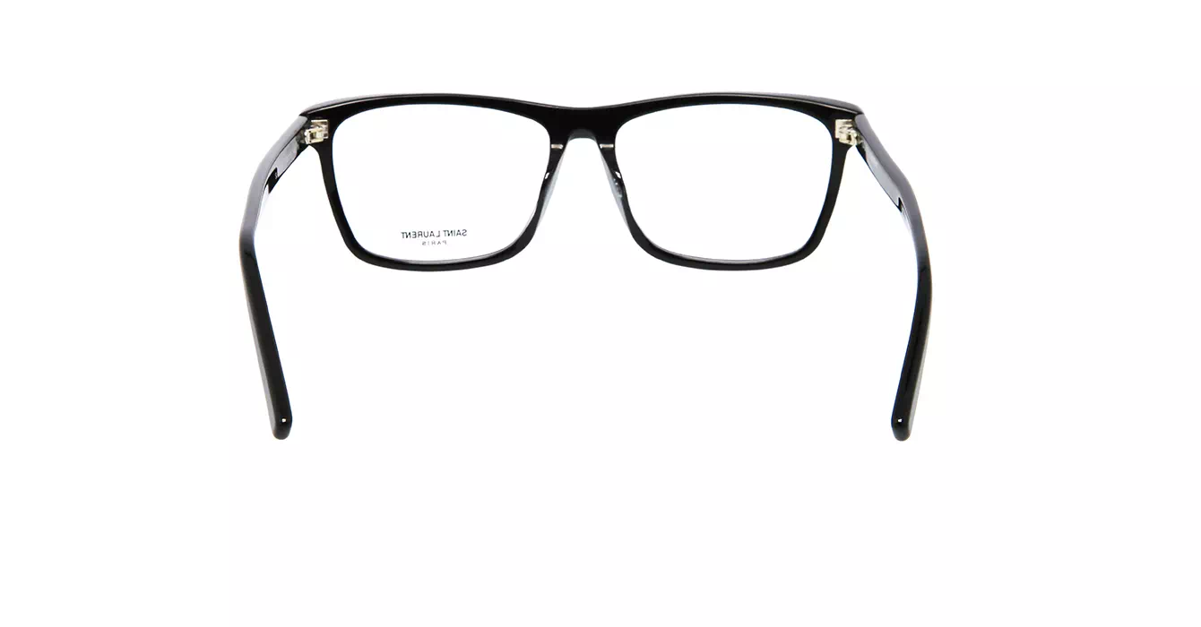 Saint Laurent SL 505/F 001 s56