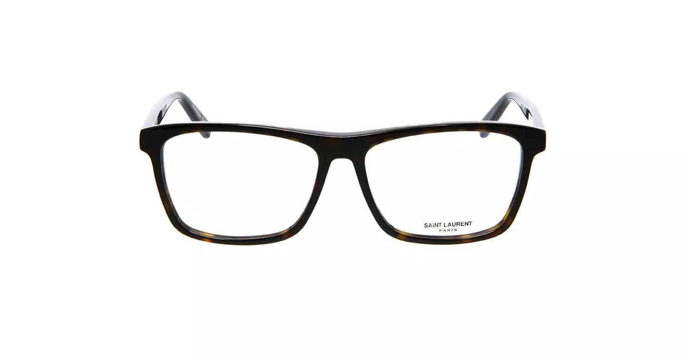 Saint Laurent SL 505/F 002 s56