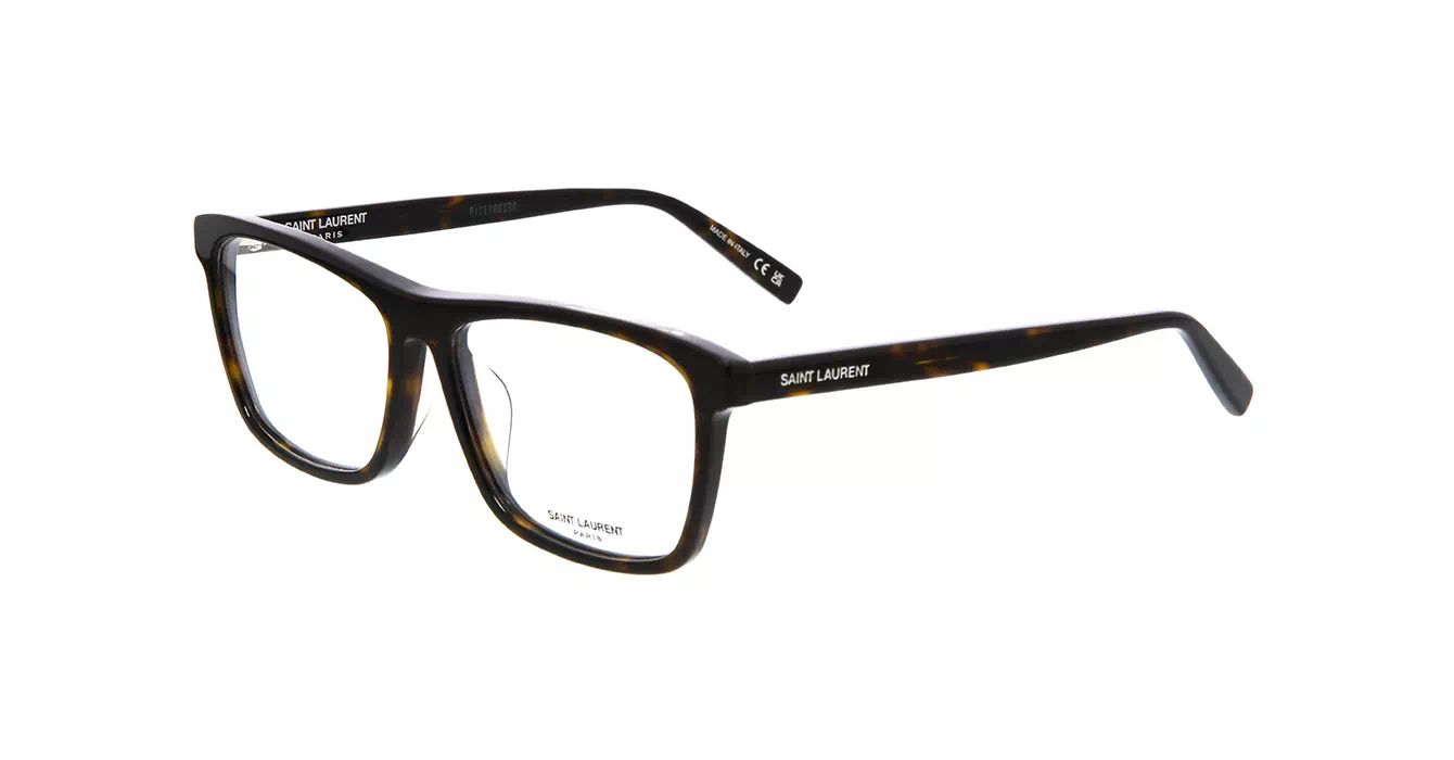 Saint Laurent SL 505/F 002 s56