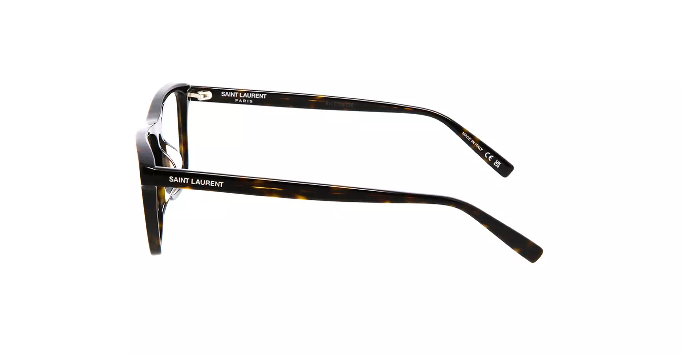 Saint Laurent SL 505/F 002 s56