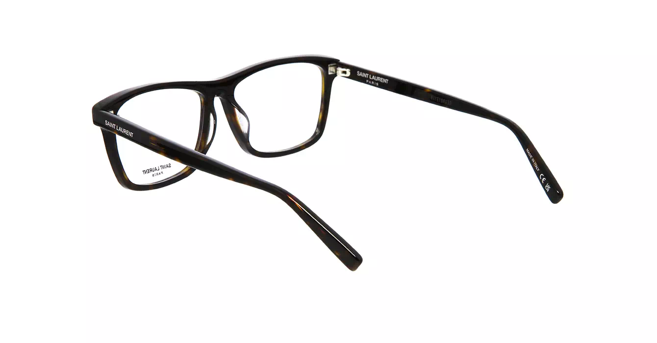 Saint Laurent SL 505/F 002 s56