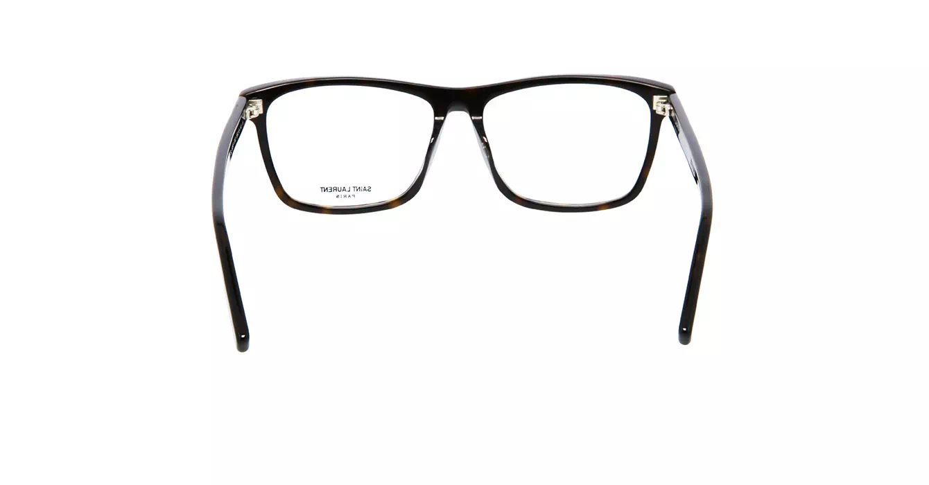 Saint Laurent SL 505/F 002 s56