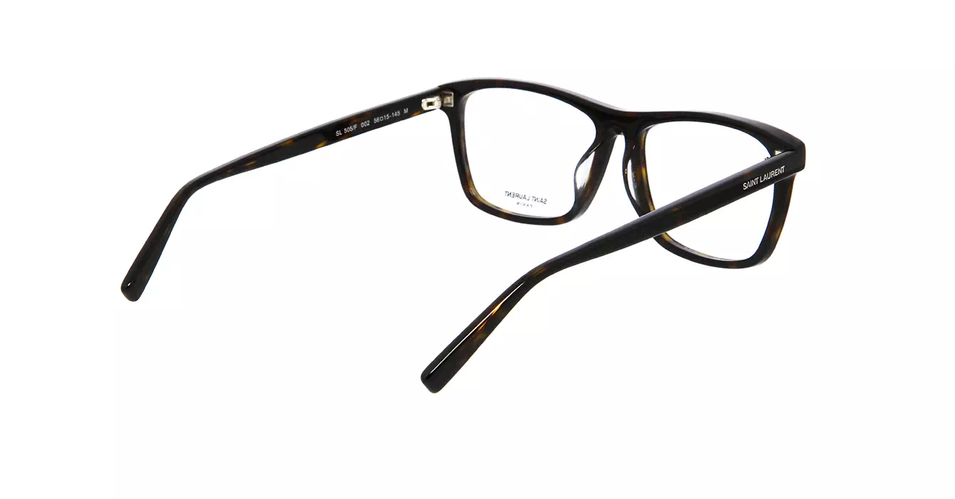 Saint Laurent SL 505/F 002 s56