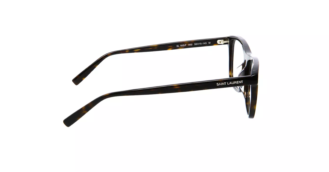 Saint Laurent SL 505/F 002 s56