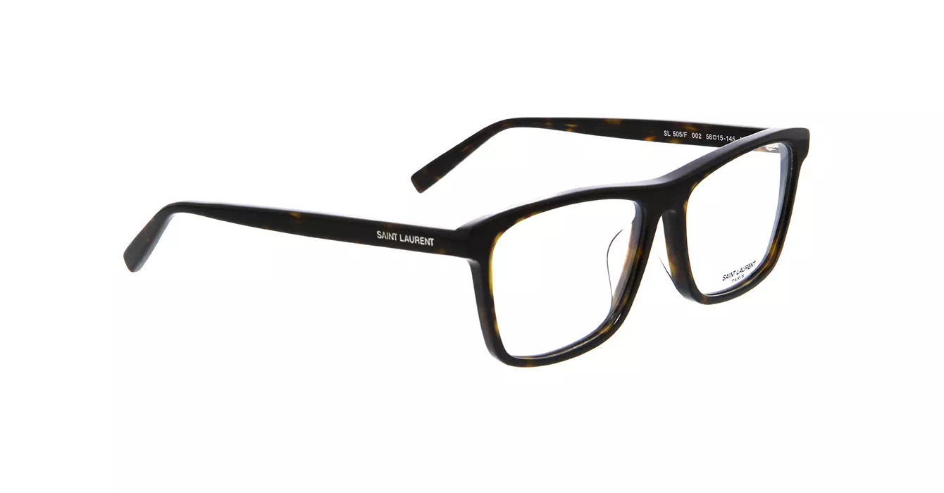 Saint Laurent SL 505/F 002 s56