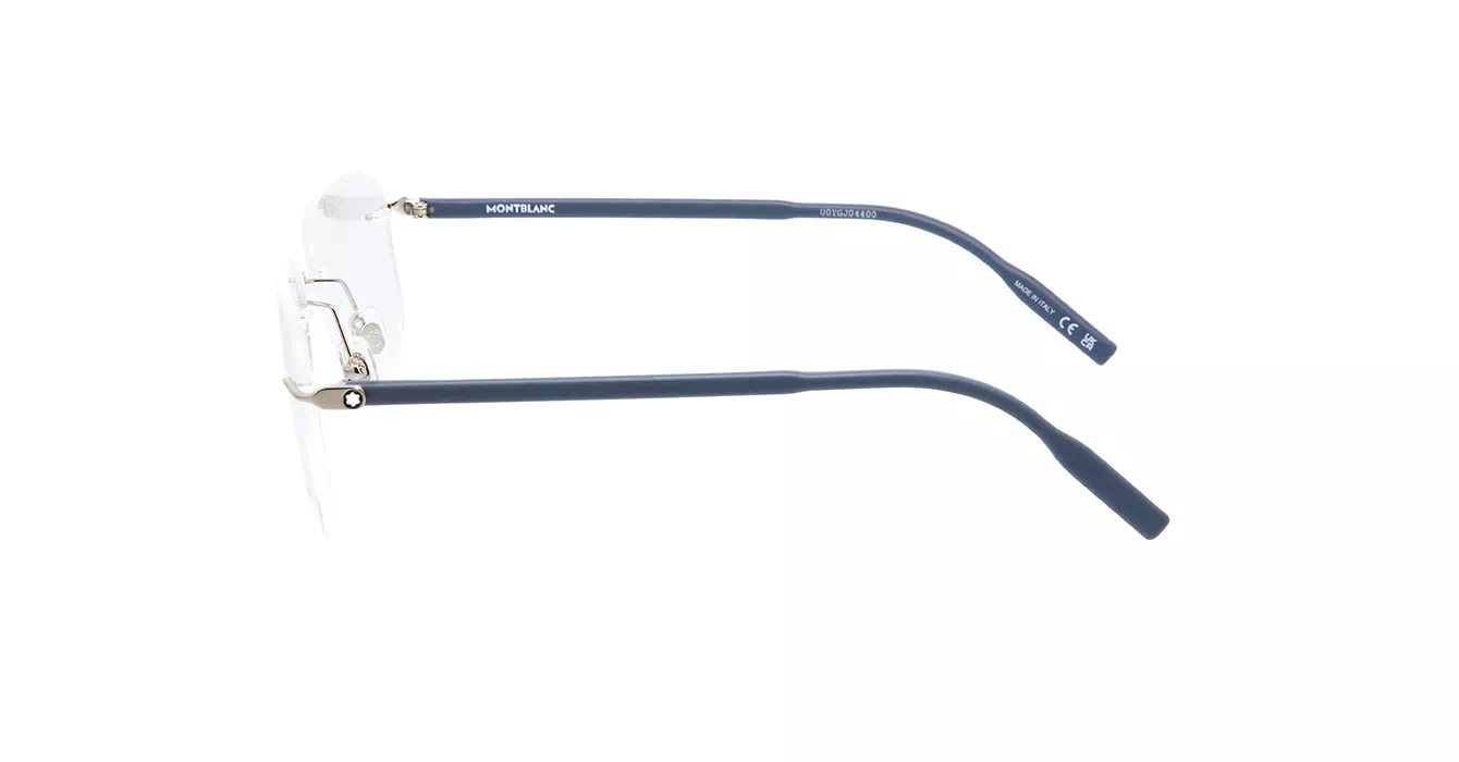 Montblanc MB0222O 010 s58