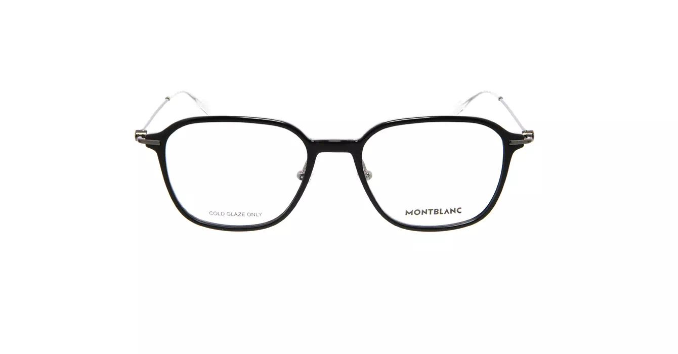Montblanc MB0207O 001 s52