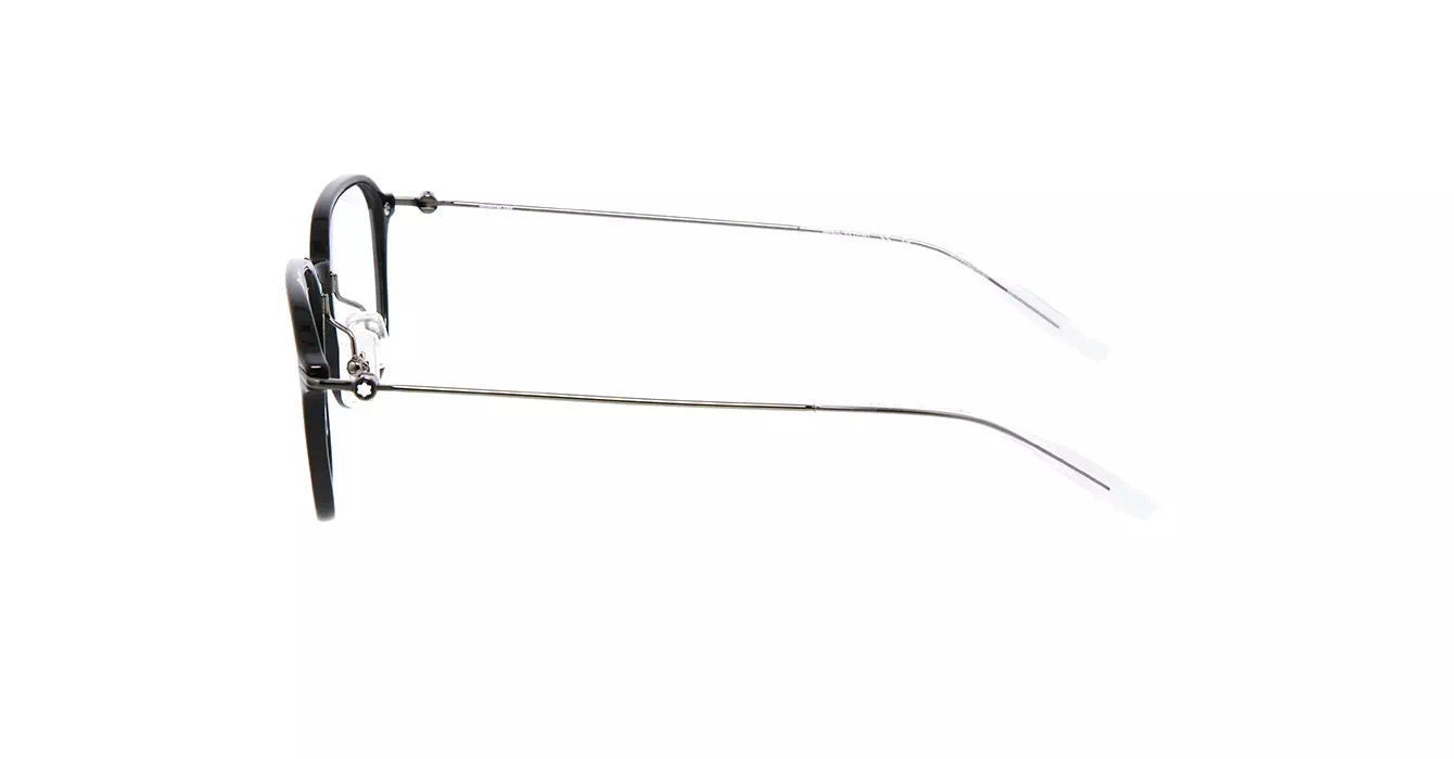 Montblanc MB0207O 001 s52