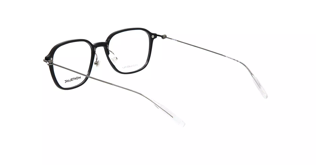Montblanc MB0207O 001 s52
