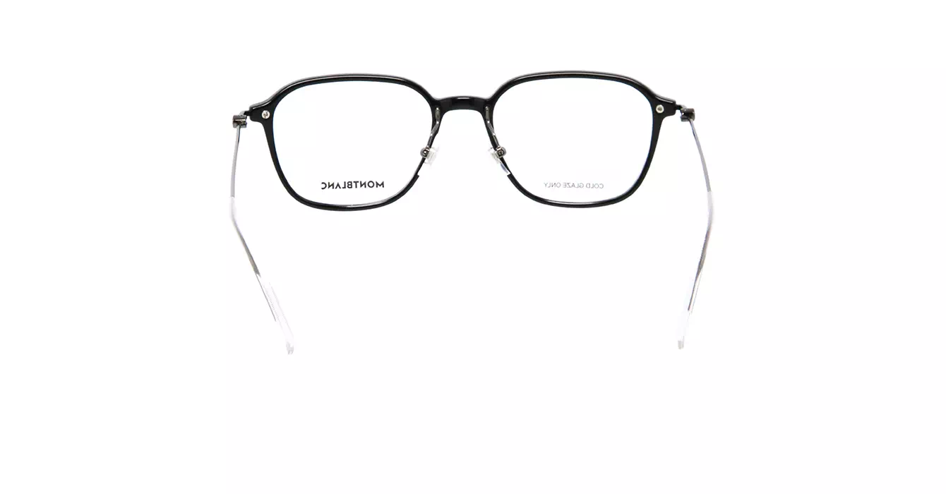 Montblanc MB0207O 001 s52