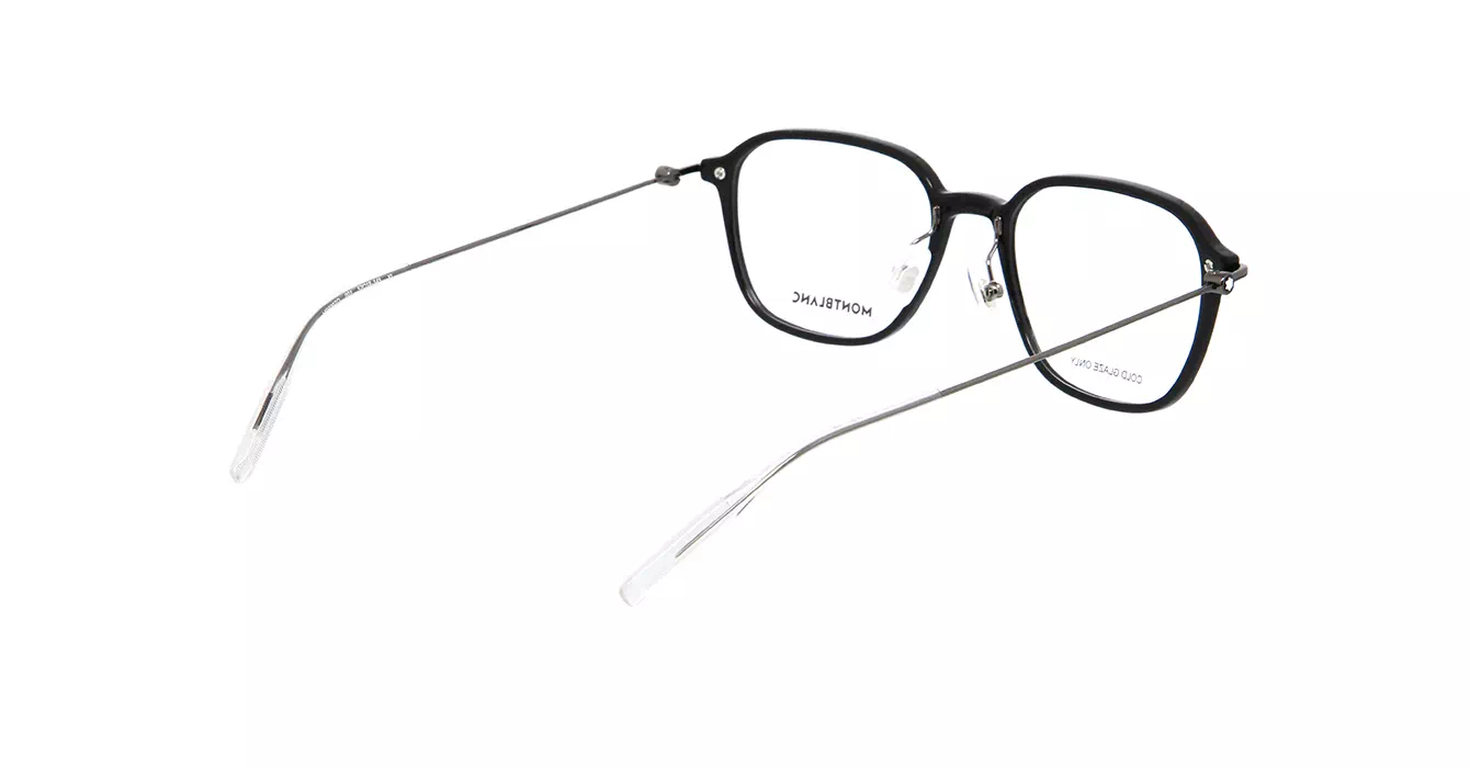 Montblanc MB0207O 001 s52