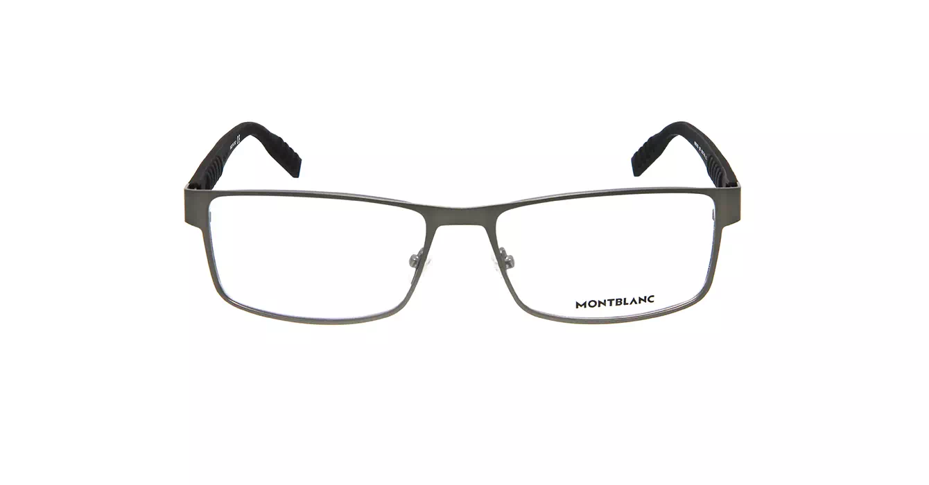 Montblanc MB0210O 005 s58