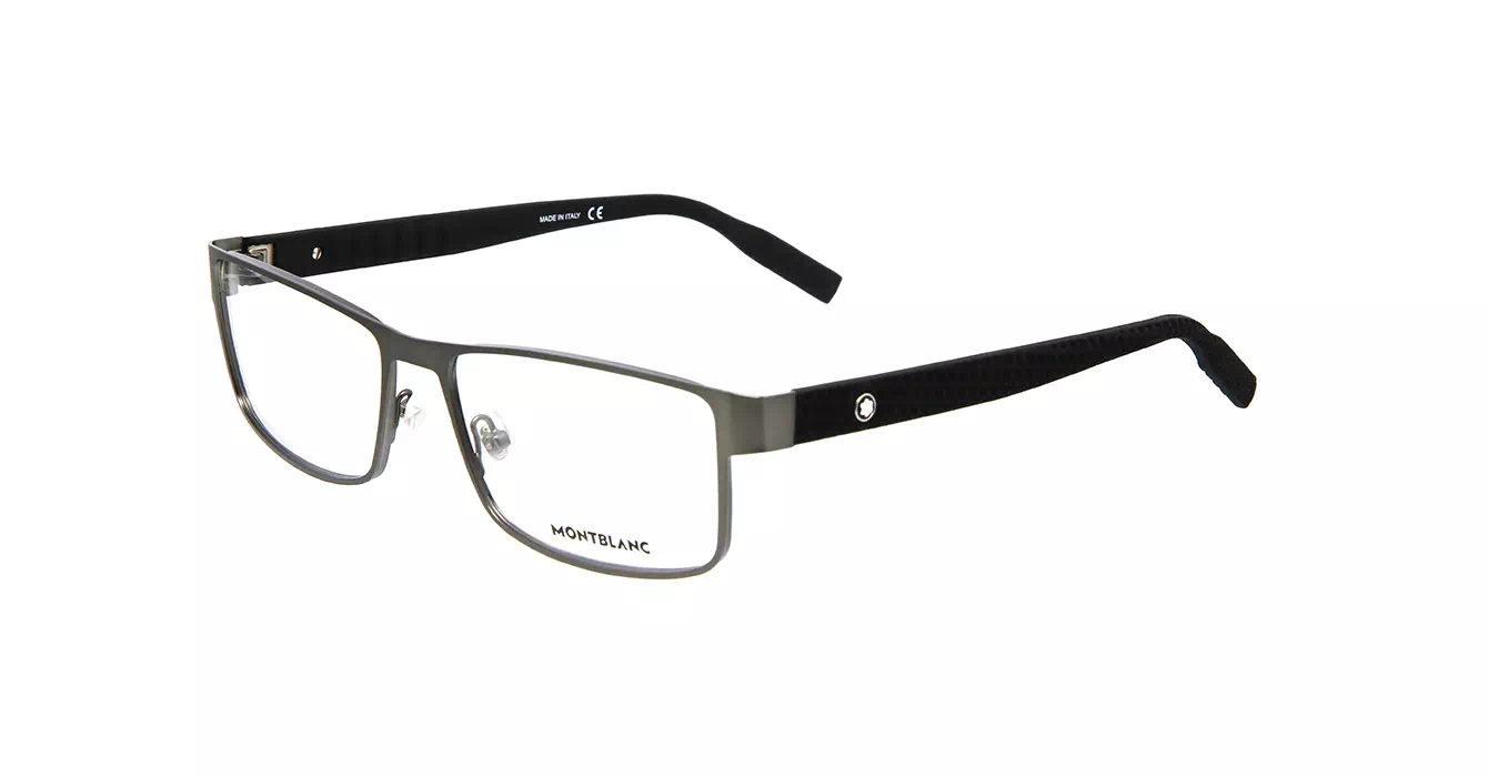 Montblanc MB0210O 005 s58