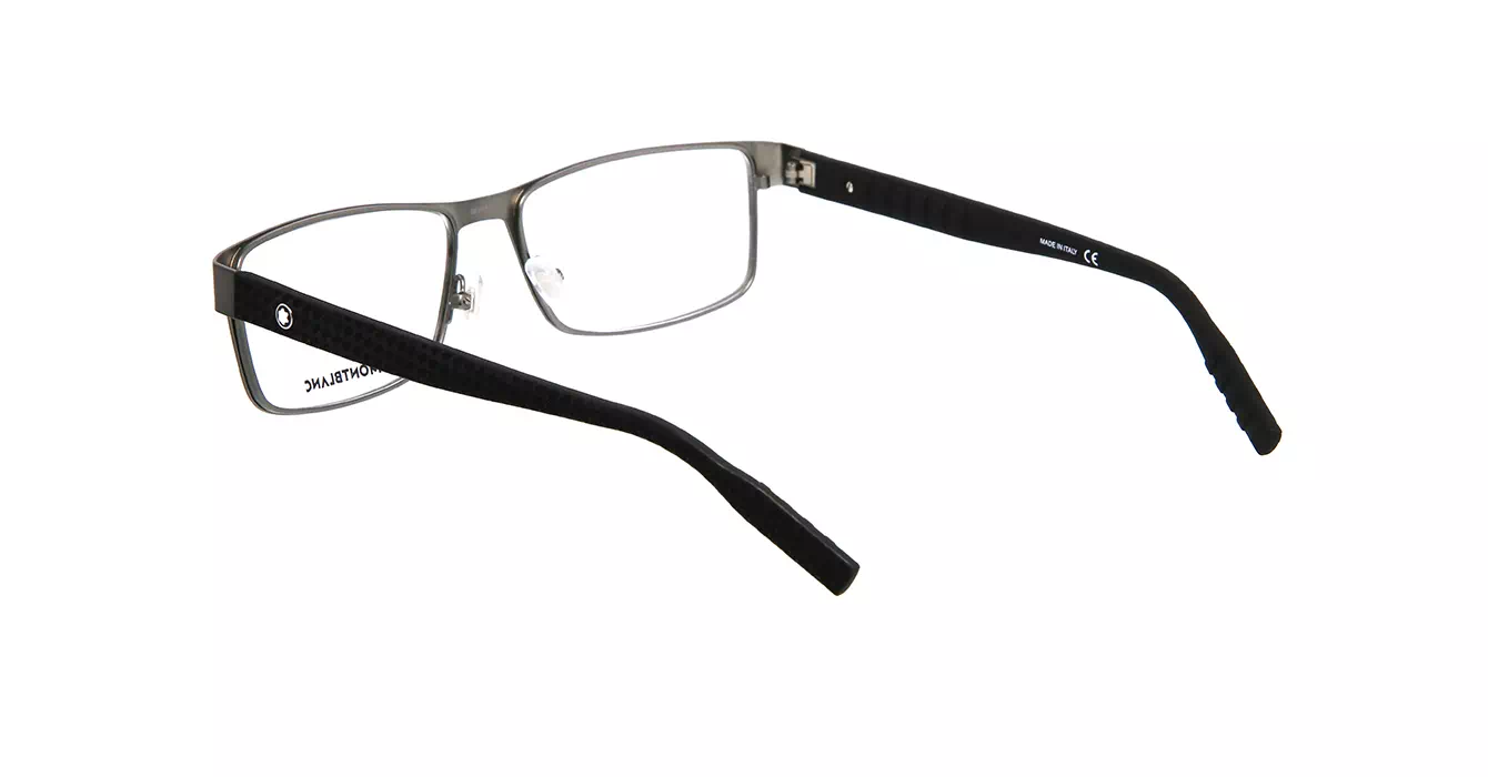 Montblanc MB0210O 005 s58