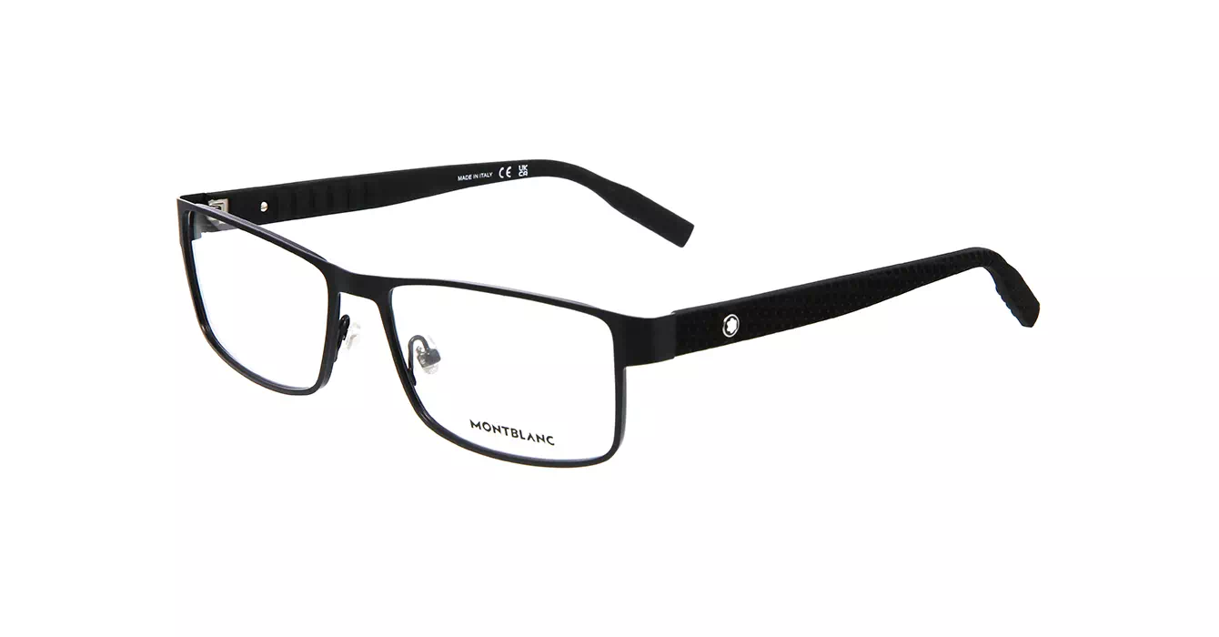 Montblanc MB0210O 004 s58