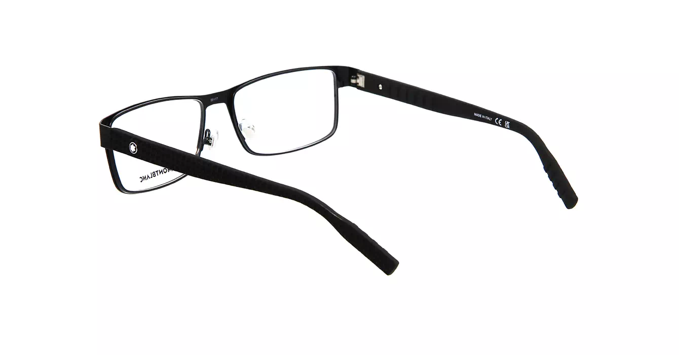 Montblanc MB0210O 004 s58