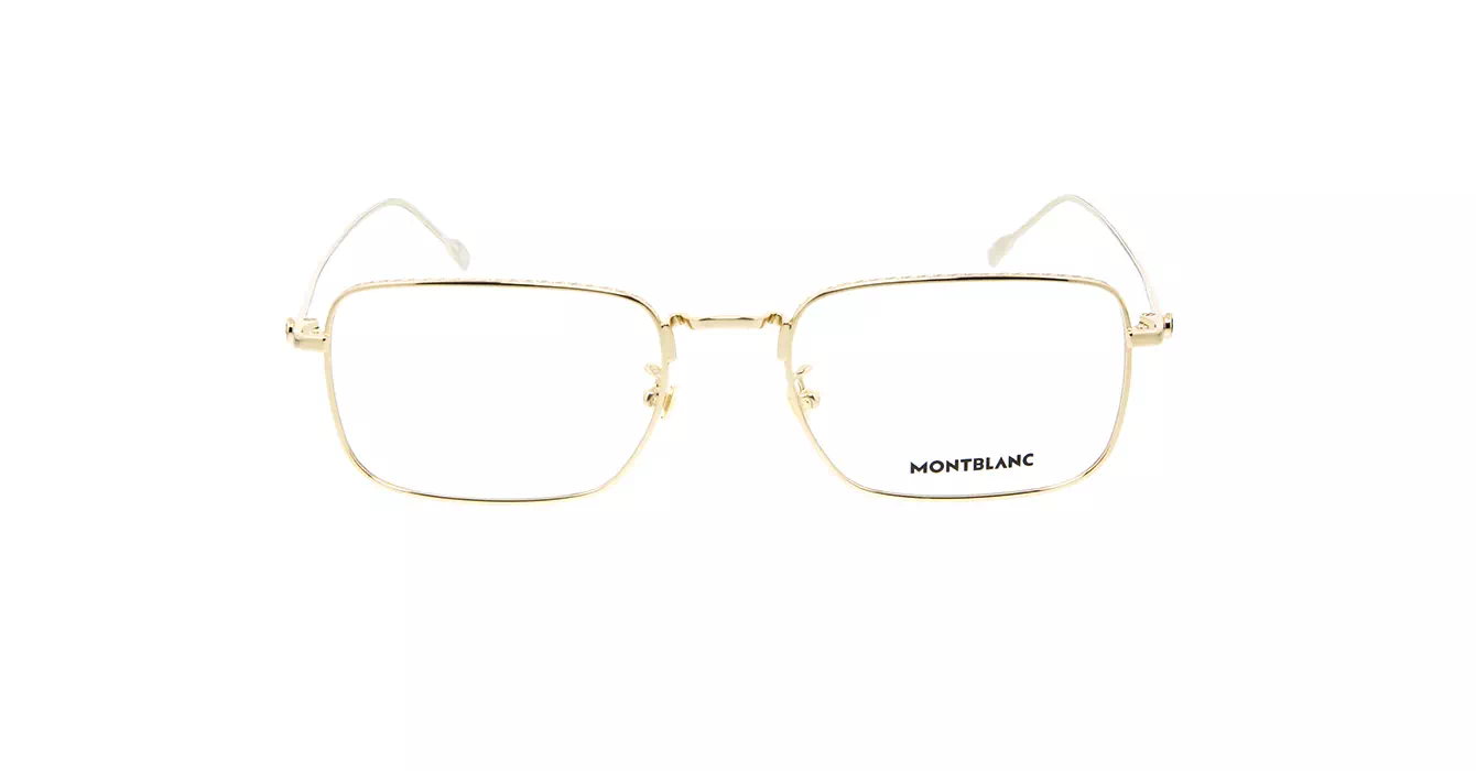 Montblanc MB0212O 004 s56
