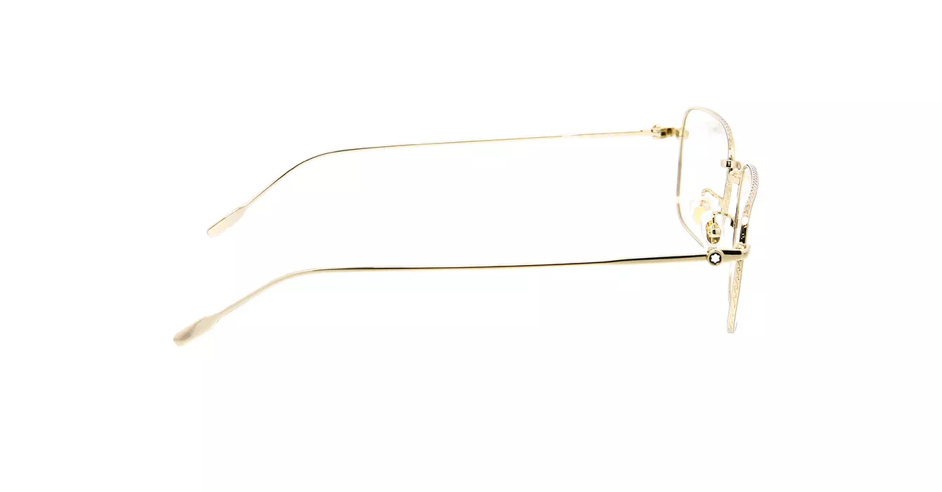 Montblanc MB0212O 004 s56