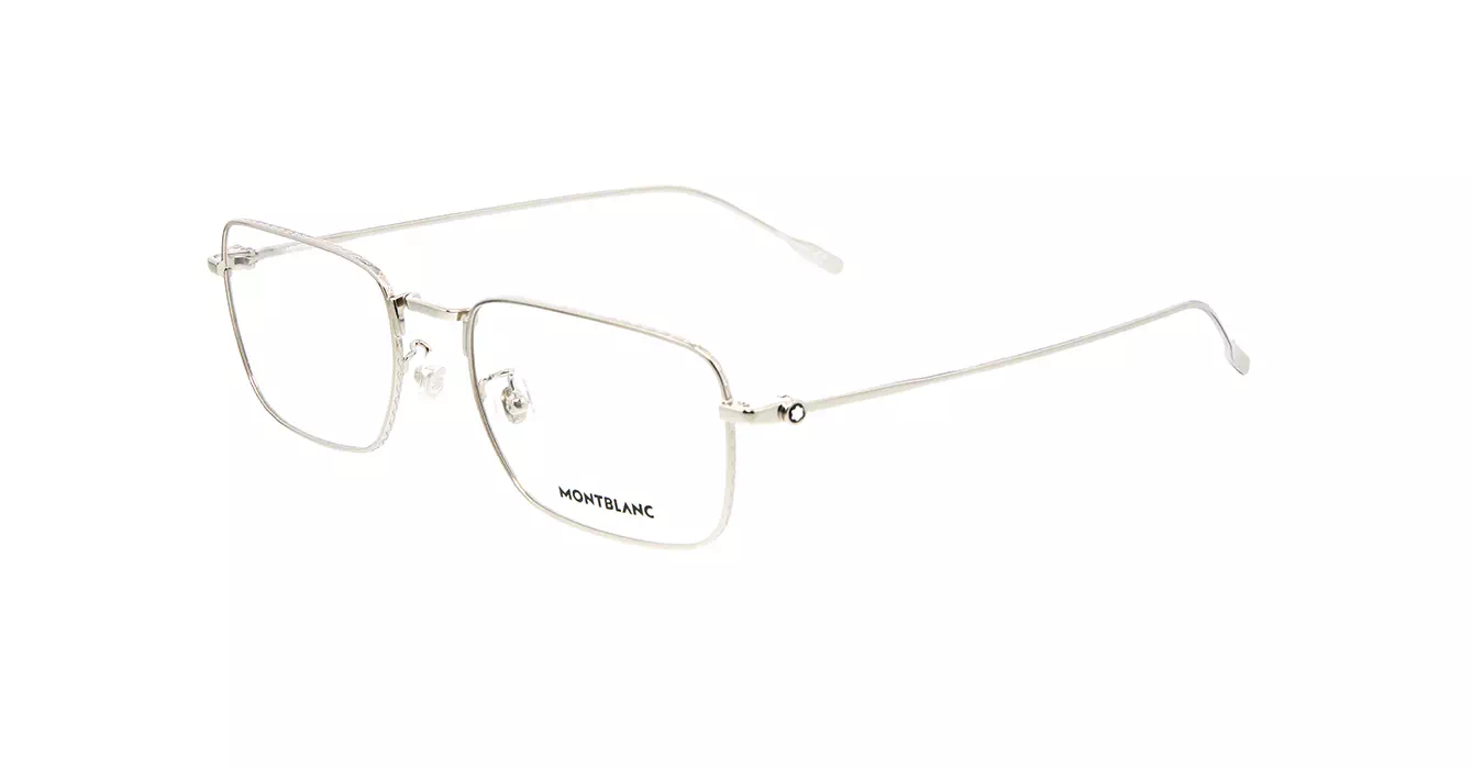Montblanc MB0212O 005 s56