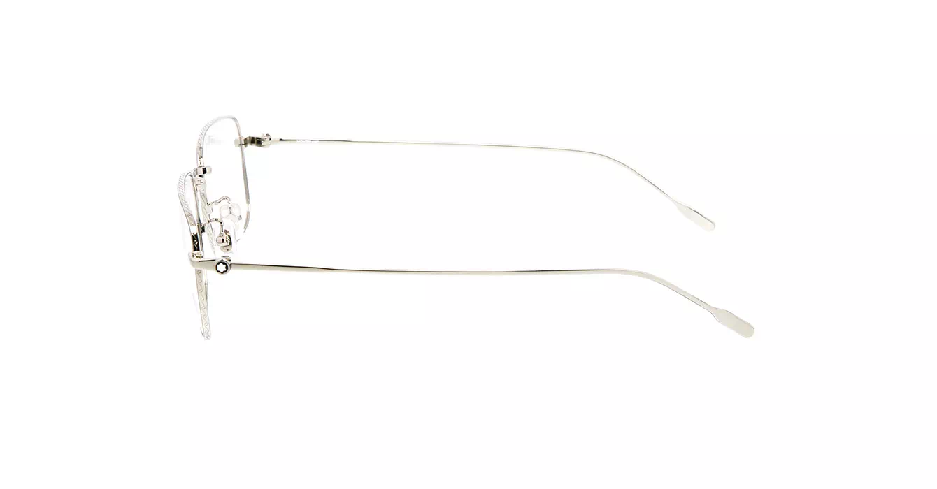 Montblanc MB0212O 005 s56