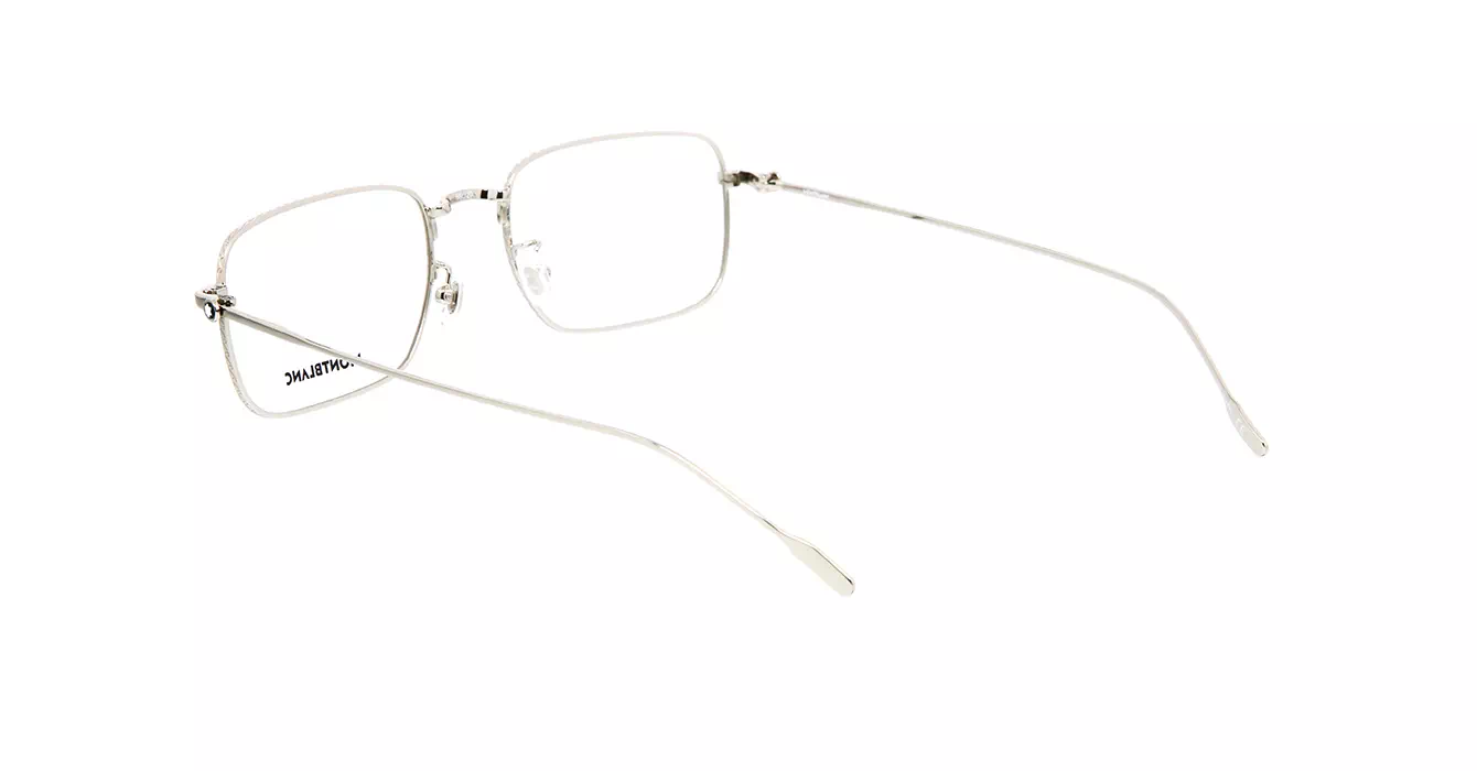 Montblanc MB0212O 005 s56