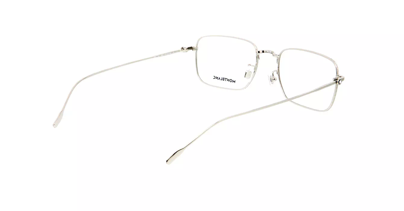 Montblanc MB0212O 005 s56