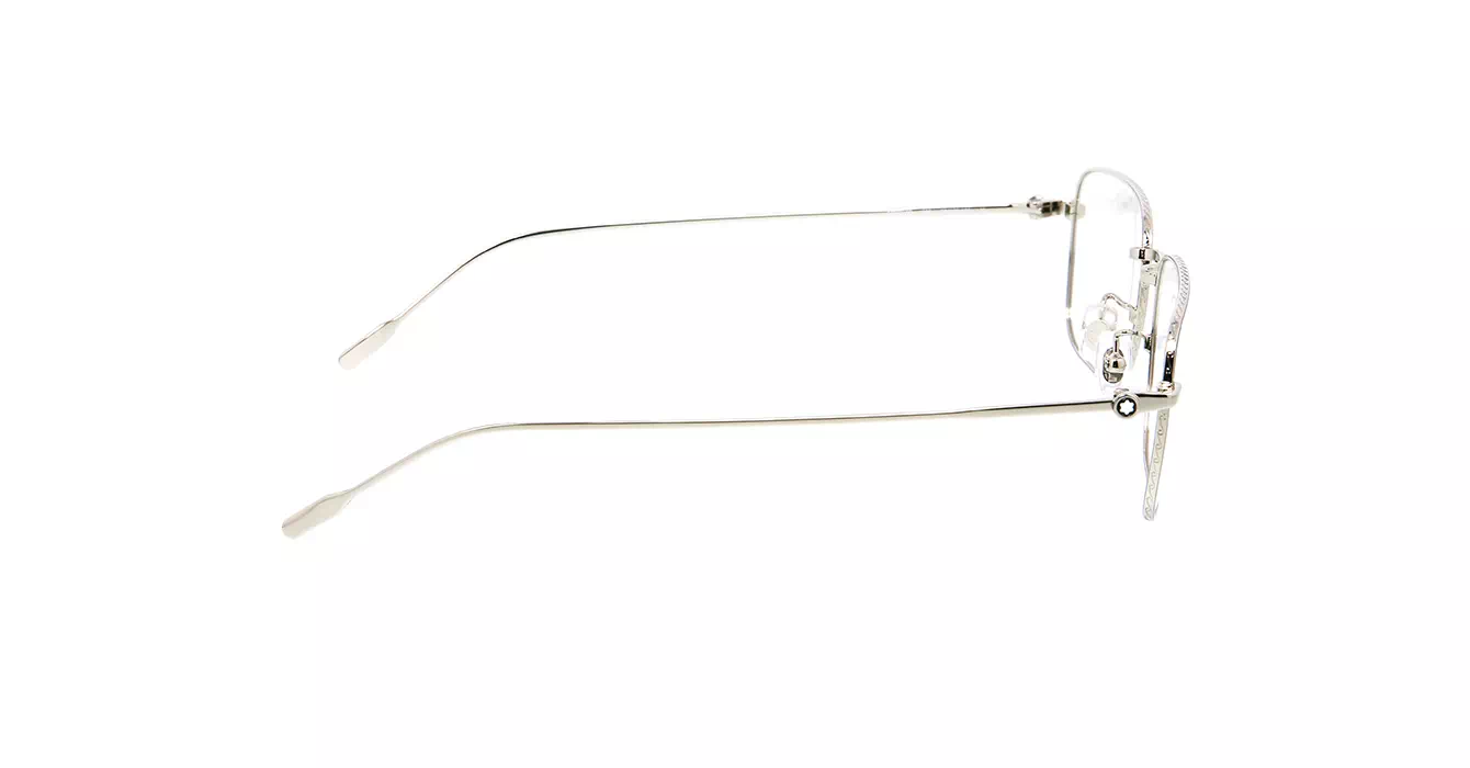 Montblanc MB0212O 005 s56