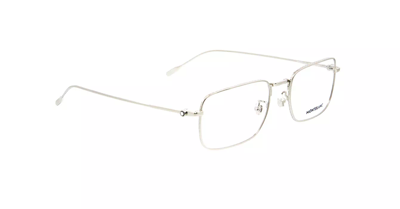 Montblanc MB0212O 005 s56