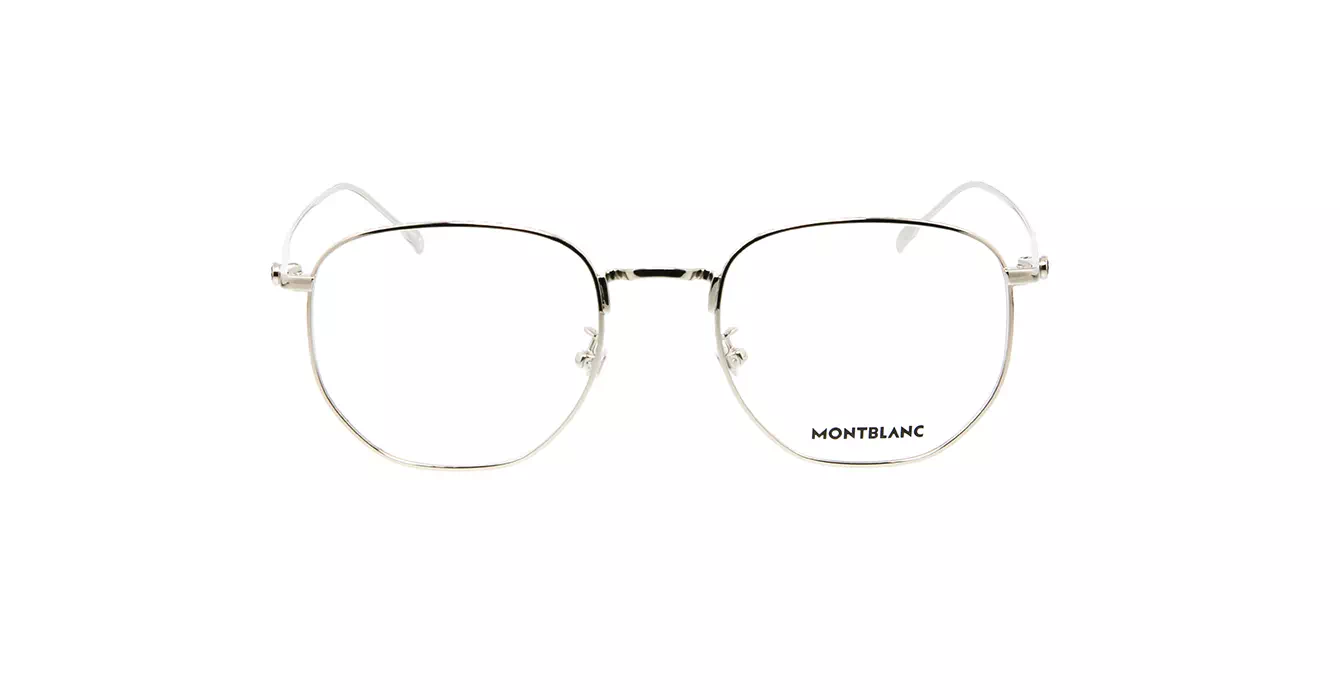 Montblanc MB0213OA 002 s53
